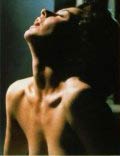 Evil Senses (english) - show timings, theatres list