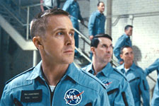 First Man