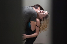 Fright Night (3D) (english) - show timings, theatres list