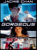 Gorgeous (English) (english) - cast, music, director, release date