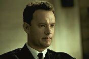 The Green Mile (english) - cast, music, director, release date