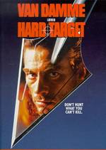 Hard Target