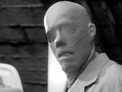 Hollow Man (Hindi) (hindi) - cast, music, director, release date
