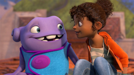 Home (3D)