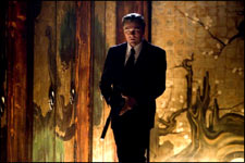 Inception (Hindi)