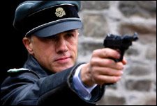 Inglourious Basterds