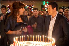 Jack & Jill (english) - cast, music, director, release date