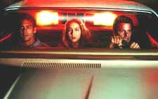 Joy Ride (english) - show timings, theatres list