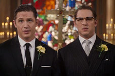Legend (2015)