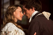 Les Miserables