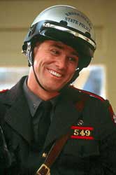 Me Myself and Irene