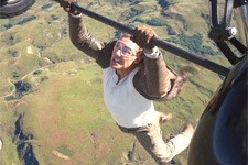 Mission Impossible - The Final Reckoning
