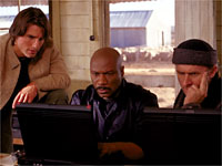 Mission Impossible 2 (Hindi) (hindi) - show timings, theatres list
