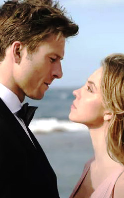 Anyone But You (english) - cast, music, director, release date
