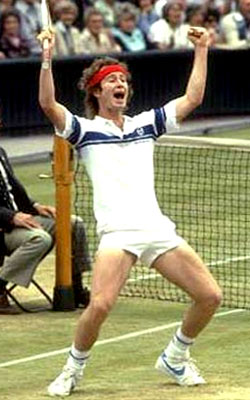 Borg McEnroe (english) - cast, music, director, release date