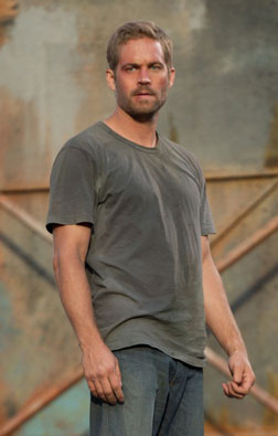 Brick Mansions (english) - cast, music, director, release date