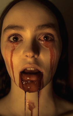 Nosferatu (english) - cast, music, director, release date