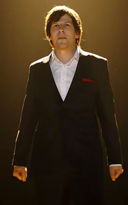 Now You See Me: Now You Don't (english) - show timings, theatres list