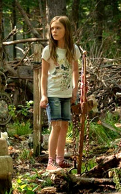 Pet Sematary (english) - show timings, theatres list