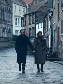 Phantom Thread (english) reviews