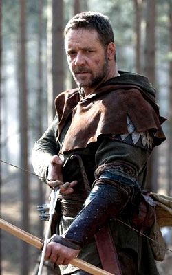 Robin Hood (2018) (english) reviews