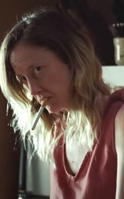 To Leslie (english) - cast, music, director, release date