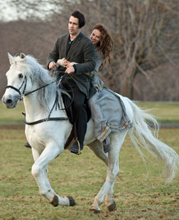 Winter's Tale (english) reviews