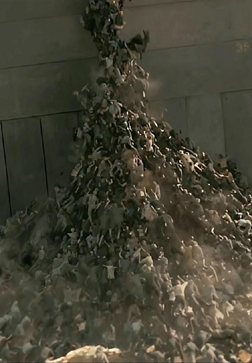 World War Z (Telugu) (telugu) - show timings, theatres list