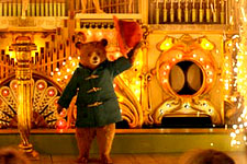 Paddington 2