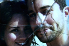 Paranormal Activity (english) - show timings, theatres list