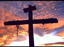 The Passion Of The Christ (english) - cast, music, director, release date
