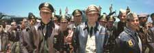 Pearl Harbor (Hindi) (hindi) - cast, music, director, release date