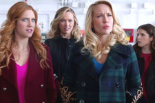 Pitch Perfect 3