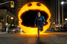 Pixels (3D)