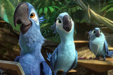 Rio 2