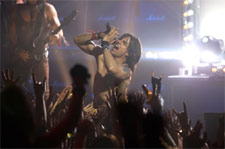 Rock Of Ages