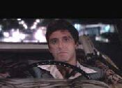 Scarface