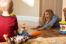 Scary Movie 5