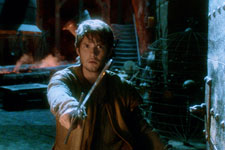 Seventh Son (3D)