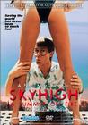 Sky High (english) - show timings, theatres list