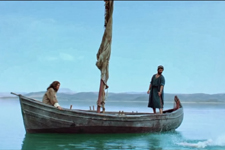 Son Of God