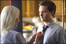 Spiderman 3 (Hindi) (hindi) - cast, music, director, release date