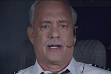 Sully