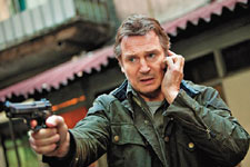 Taken 2