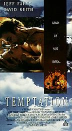 Temptation