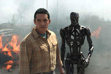 Terminator: Dark Fate