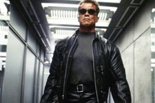 Terminator Genisys