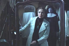 The Nun