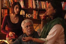 The Reluctant Fundamentalist