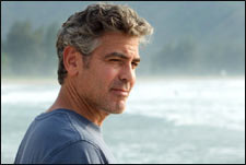 The Descendants (english) - cast, music, director, release date